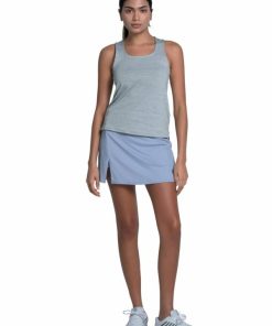 Newsea.shop15e6d47fc0 1