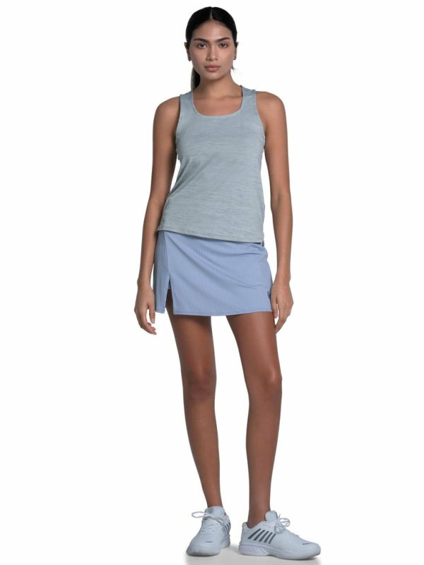 Newsea.shop15e6d47fc0 1