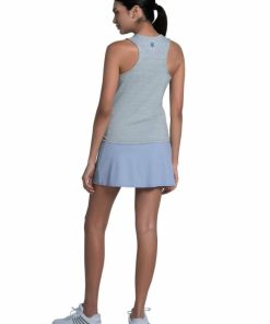 Newsea.shop15e6d47fc0 2