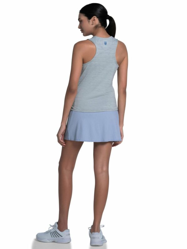 Newsea.shop15e6d47fc0 2