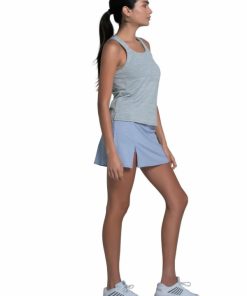 Newsea.shop15e6d47fc0 3