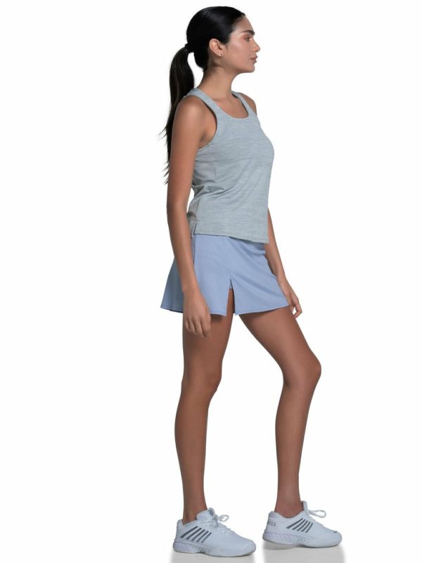 Newsea.shop15e6d47fc0 3