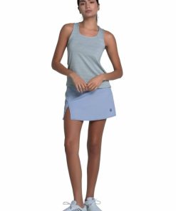 Newsea.shop15e6d47fc0 4