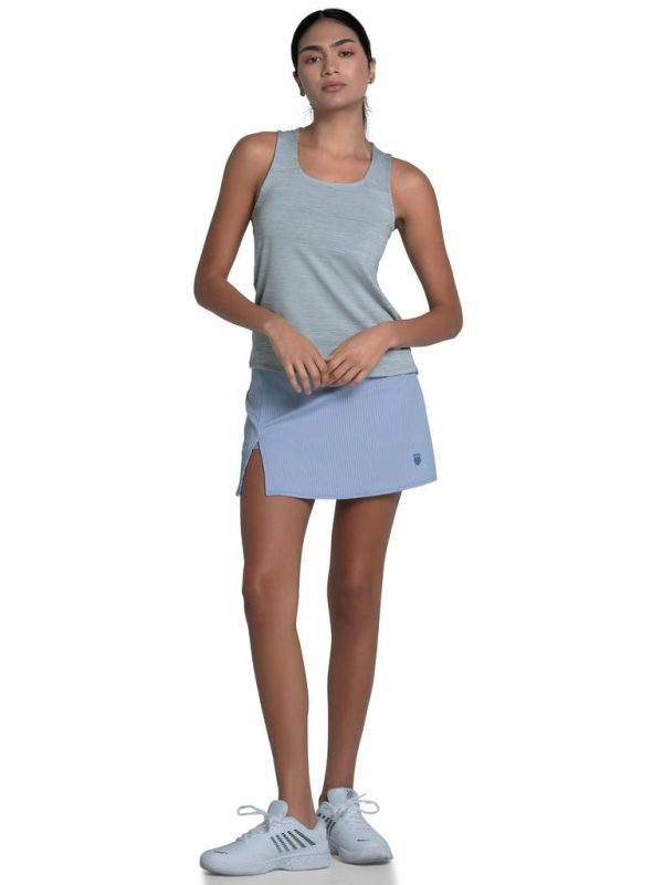 Newsea.shop15e6d47fc0 4