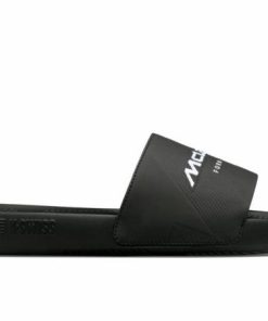 Newsea.shop160bff0a4d 1