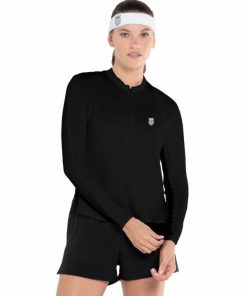 Newsea.shop1645c25e8b 1