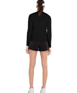 Newsea.shop1645c25e8b 3