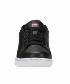 Newsea.shop18e13bcbdc 3