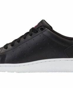 Newsea.shop18e13bcbdc 5