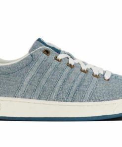 Newsea.shop18eb5ef81c 1