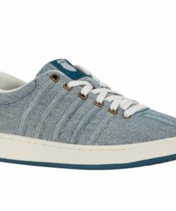 Newsea.shop18eb5ef81c 2