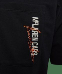 Newsea.shop1907404f2b 2