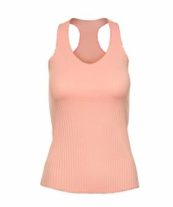 Newsea.shop19534cd194 1