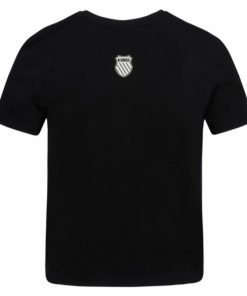 Newsea.shop19756b4193 1