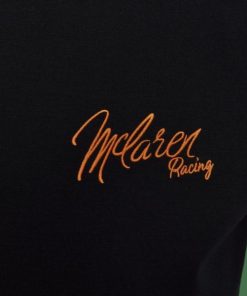 Newsea.shop19756b4193 2