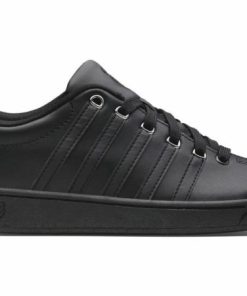 Newsea.shop1975b56db6 1