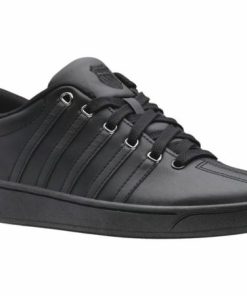 Newsea.shop1975b56db6 2