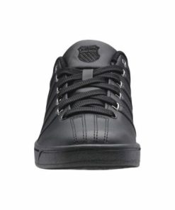 Newsea.shop1975b56db6 3