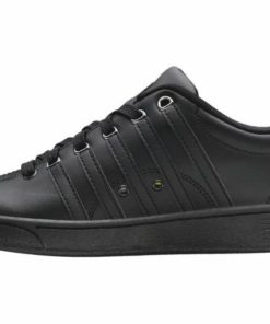 Newsea.shop1975b56db6 5