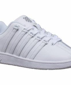 Newsea.shop1a437fdeca 2