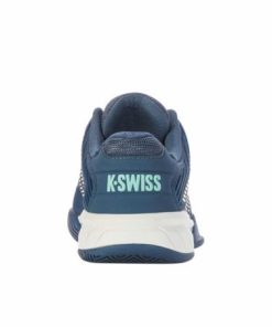 Newsea.shop1a9b9339b3 4