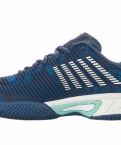 Newsea.shop1a9b9339b3 5