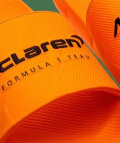 Newsea.shop1aca2bc5f7 3