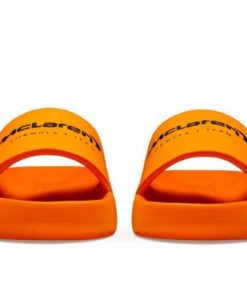 Newsea.shop1aca2bc5f7 4