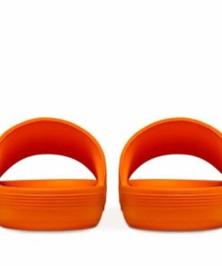 Newsea.shop1aca2bc5f7 5