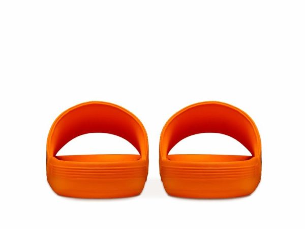 Newsea.shop1aca2bc5f7 5