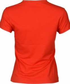 Newsea.shop1ae4d1e647 2