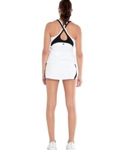 Newsea.shop1b83c495ab 3