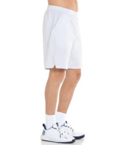 Newsea.shop1b990eff9e 2