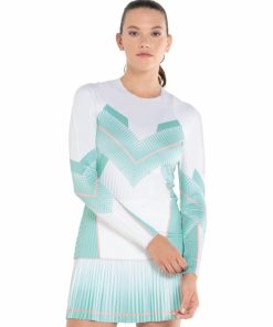 Newsea.shop1be918c985 1