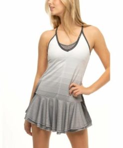 Newsea.shop1c886a275b 1