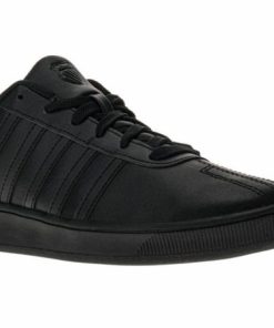 Newsea.shop1ce3cf6941 2