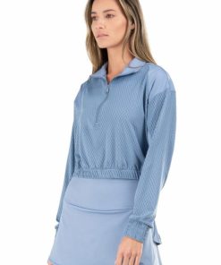 Newsea.shop1d2847cc05 1