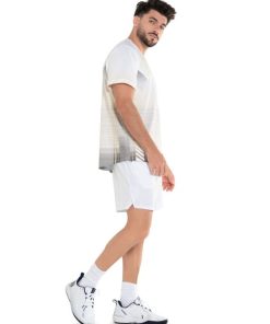 Newsea.shop1d77ab174b 2