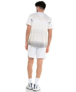 Newsea.shop1d77ab174b 4