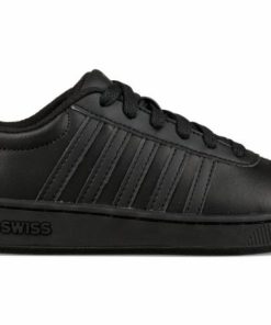 Newsea.shop1e0b34ba11 1