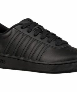 Newsea.shop1e0b34ba11 2