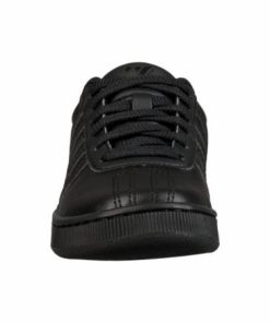 Newsea.shop1e0b34ba11 3