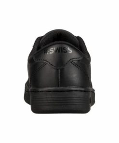 Newsea.shop1e0b34ba11 4