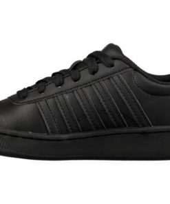 Newsea.shop1e0b34ba11 5