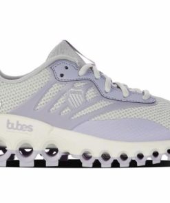 Newsea.shop1e5d2cc82d 1