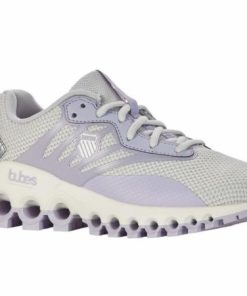 Newsea.shop1e5d2cc82d 2