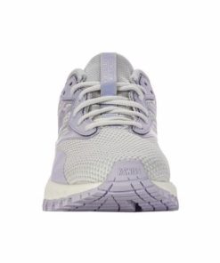 Newsea.shop1e5d2cc82d 3