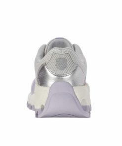 Newsea.shop1e5d2cc82d 4