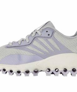 Newsea.shop1e5d2cc82d 5