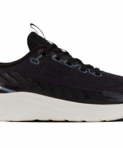 Newsea.shop1ed39e451b 1